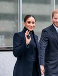 Prințul Harry, Meghan Markle  foto   GettyImages jpg