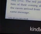 amazon kindle paperwhite noul kindle fire