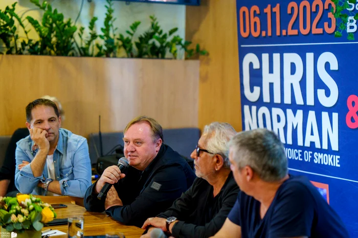 Chris Norman (1) jpg