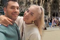 Annes, zi de naștere la Barcelona, fără tort   