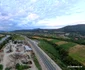 Calea ferată Simeria Arad, Poduri peste Mureș, zona Brănișca  Foto Daniel Guță ADEVĂRUL (5) jpg