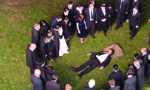 1 46810 original jpg jpeg