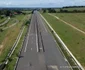 Autostrada Lugoj Deva, zona viitoarelor tuneluri Holdea Margina Foto Daniel Guță (19) JPG