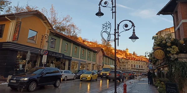 centru veliko tarnovo foto denis grigorescu jpeg