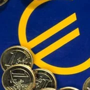 Zona euro travesează un moment dificil