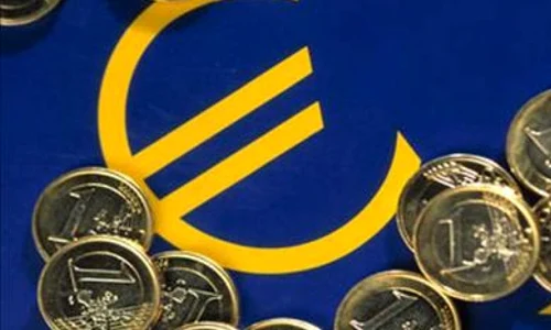 Zona euro travesează un moment dificil