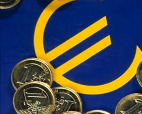Zona euro travesează un moment dificil