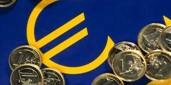 Zona euro travesează un moment dificil