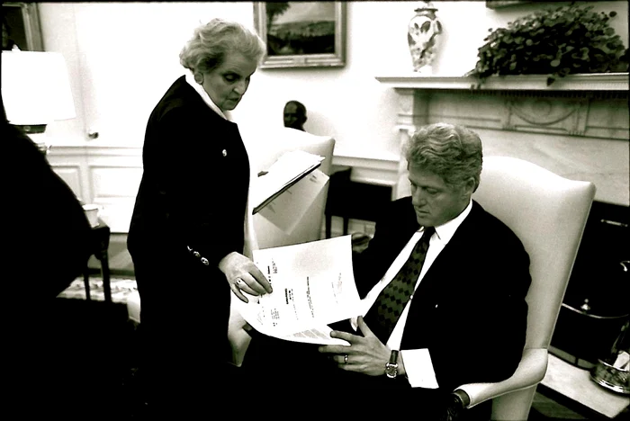 16 madeleine albright brose 5 jpg jpeg