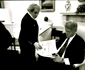 16 madeleine albright brose 5 jpg jpeg