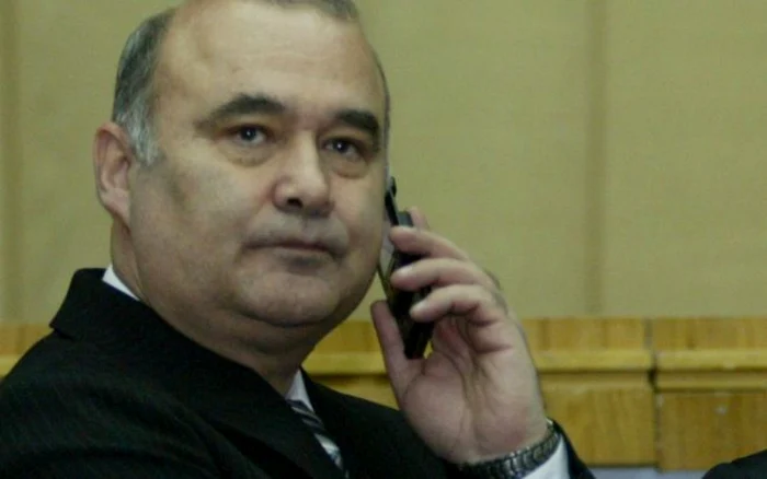 Victor Stepaniuc spune că dacă apelul nu va fi auzit, formaţiunile extraparlamentare vor trebui să formeze un bloc electoral  FOTO Adevărul