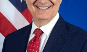 Dan Negrea foto usun usmission gov jpg