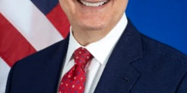 Dan Negrea foto usun usmission gov jpg