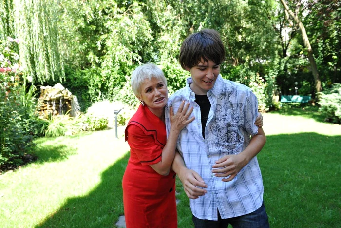 Tudor Tatoiu (7) jpeg