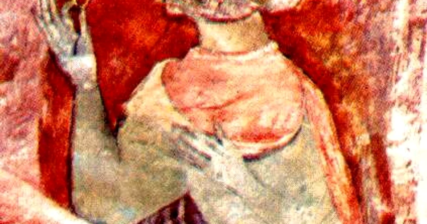 corvinilor