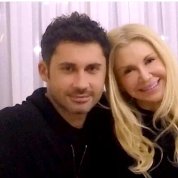 1 mama lui dan balan coronavirus 4 jpg jpeg