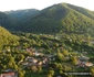 Valea Sibișelului din Huneoara  Foto Daniel Guță  ADEVĂRUL (15) JPG