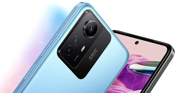 Xiaomi Redmi Note 12S jpg