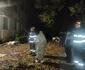 O altă explozie într-un apartament SURSA: Stiri BN