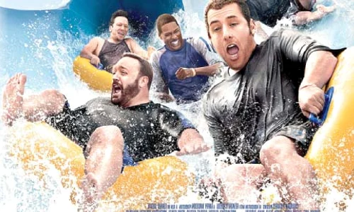 recomandare 27 iunie jpeg