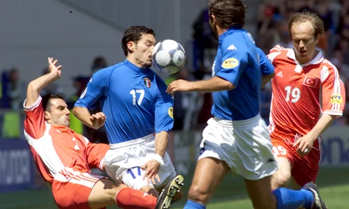 turcia italia epa efe h 99338311 jpeg