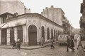 cafeneaua veche bucuresti jpg