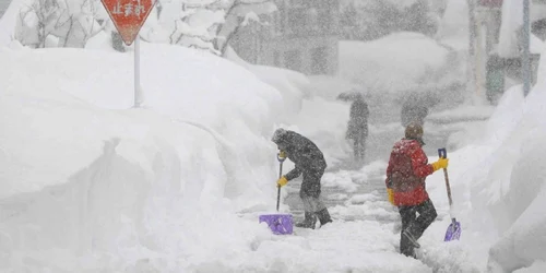 zapada Japonia foto japan foward jpg