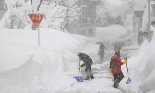 zapada Japonia foto japan foward jpg