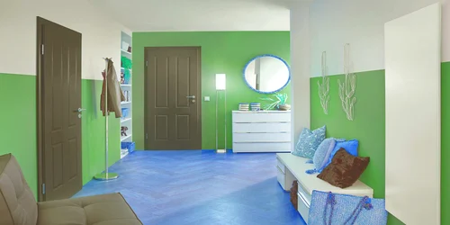 5 sfaturi esen iale pentru alegerea u ilor de interior sau a u ilor de intrare jpg