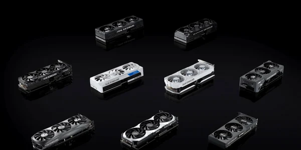 Placi video GeForce RTX 4070 Ti SUPER jpg