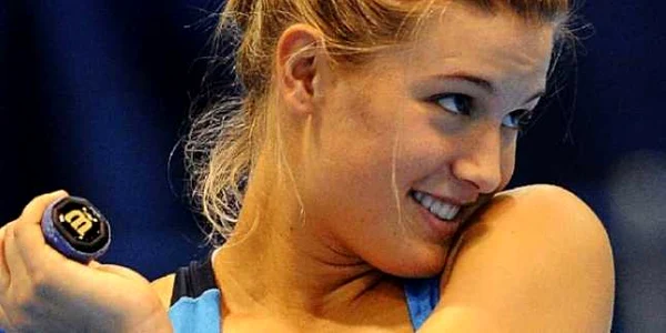 Bouchard