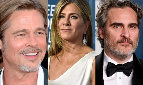 1 celebritati religii controversate jpg jpeg