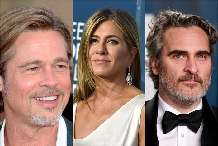 1 celebritati religii controversate jpg jpeg