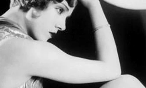 Un portret controversat    Zaraza jpeg