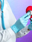 protect health healthcare jpg
