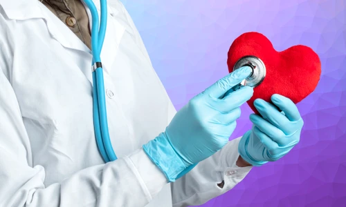 protect health healthcare jpg