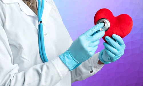 protect health healthcare jpg