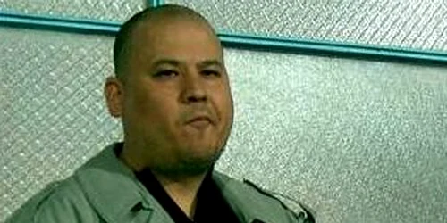 Paul Valută a fost scos de sub urmărire penală, în urma decesului