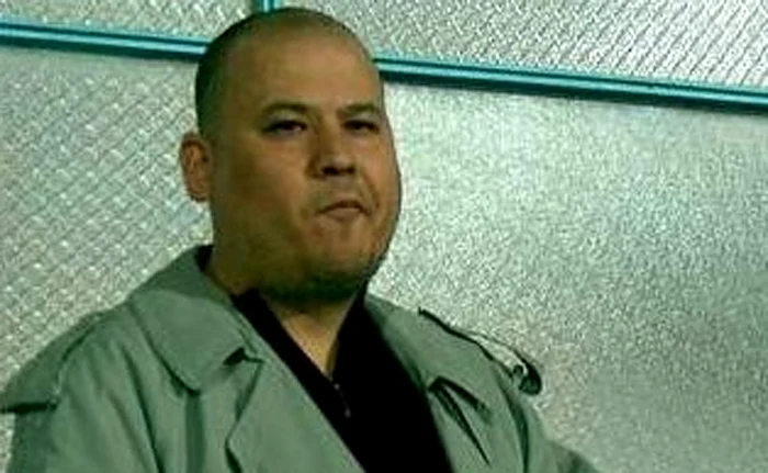 Paul Valută a fost scos de sub urmărire penală, în urma decesului