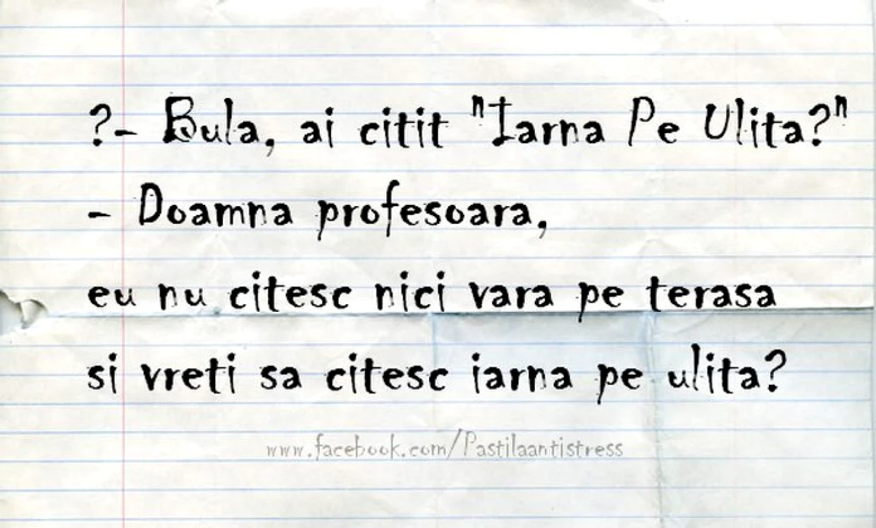 Banc cu Bula Foto Arhiva