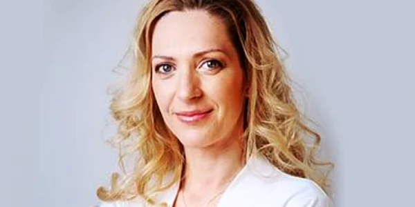 Laura Ghibu-Ventimiglia