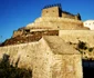 cetatea devei foto daniel guta adevarul