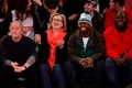 3 meryl streep 50 cent basketball jpg jpeg