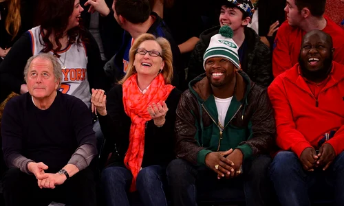 3 meryl streep 50 cent basketball jpg jpeg