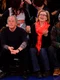 3 meryl streep 50 cent basketball jpg jpeg