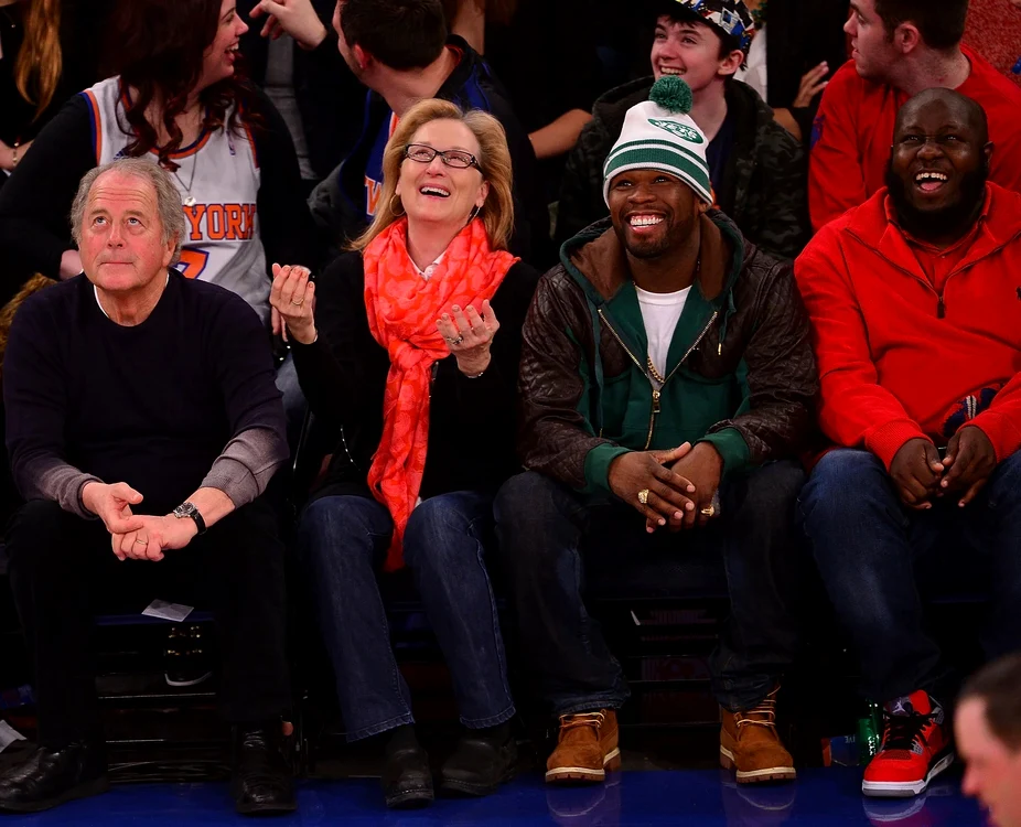 3 meryl streep 50 cent basketball jpg jpeg