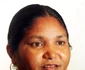 Phoolan Devi Regina Bandit a Indiei Foto profimedia 0586921749 jpg