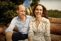Kate Middleton, Prințul William  foto   Profimedia jpg