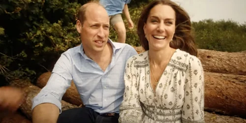 Kate Middleton, Prințul William  foto   Profimedia jpg