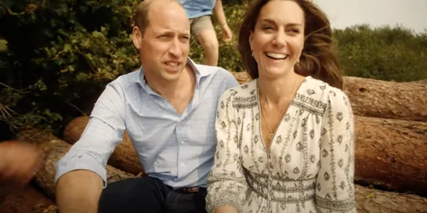 Kate Middleton, Prințul William  foto   Profimedia jpg
